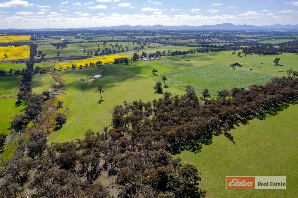 Level 463/Hobbs Road, Kendenup, WA, 6323 - Image 7