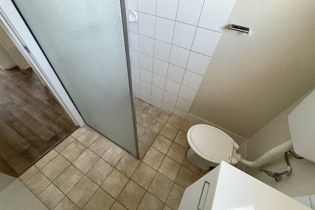 9/141 Augustus Street, Geraldton, WA, 6530 - Image 3