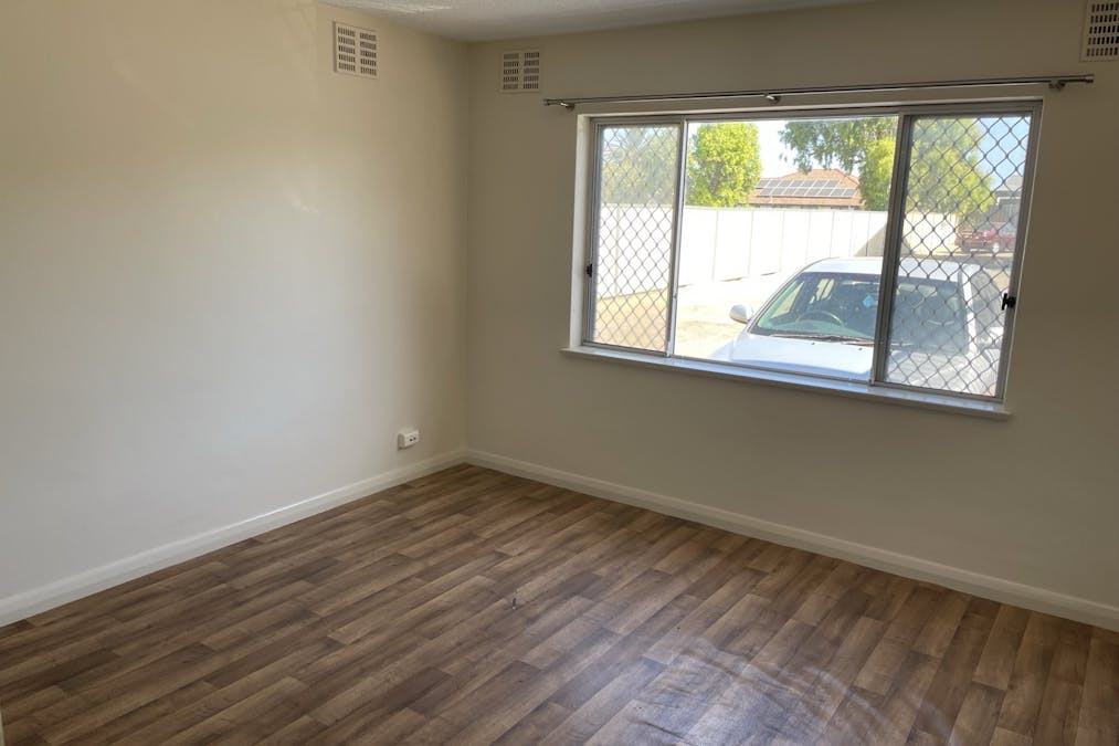 9/141 Augustus Street, Geraldton, WA, 6530 - Image 4