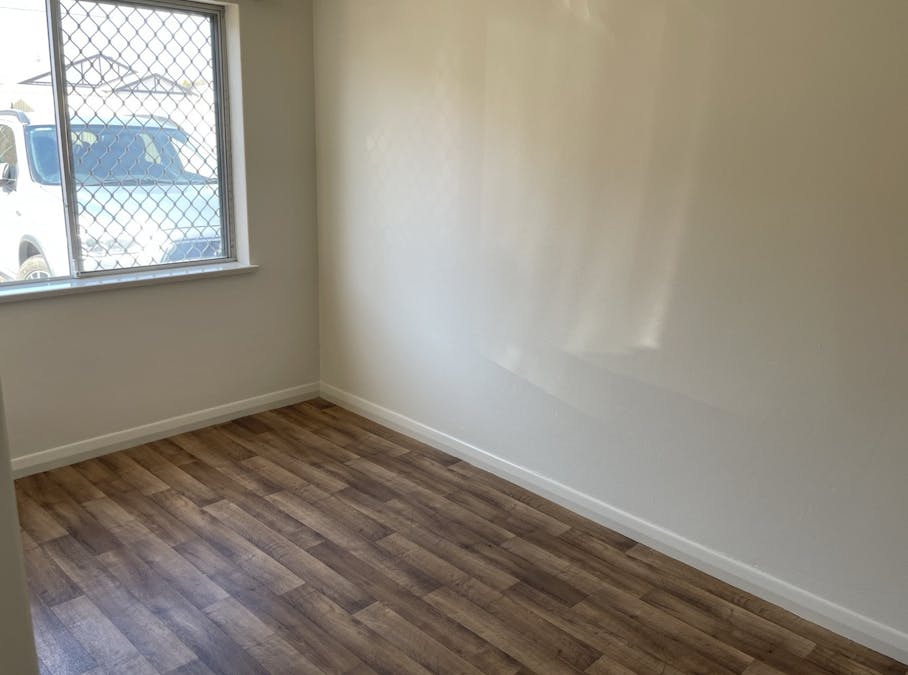9/141 Augustus Street, Geraldton, WA, 6530 - Image 5