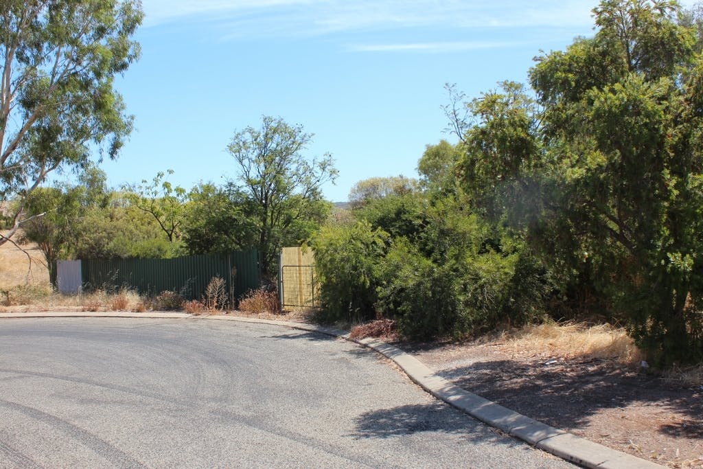 4 Collins Place, Northam, WA, 6401 Sold Elders Real Estate