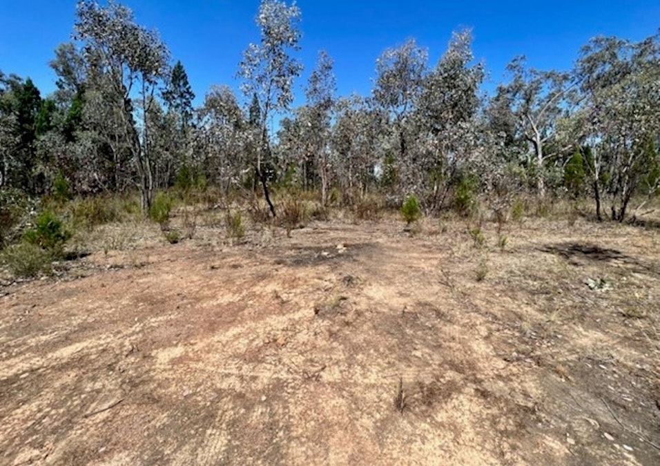 25 Caringa Road, Godfreys Creek, NSW, 2586 - Image 5