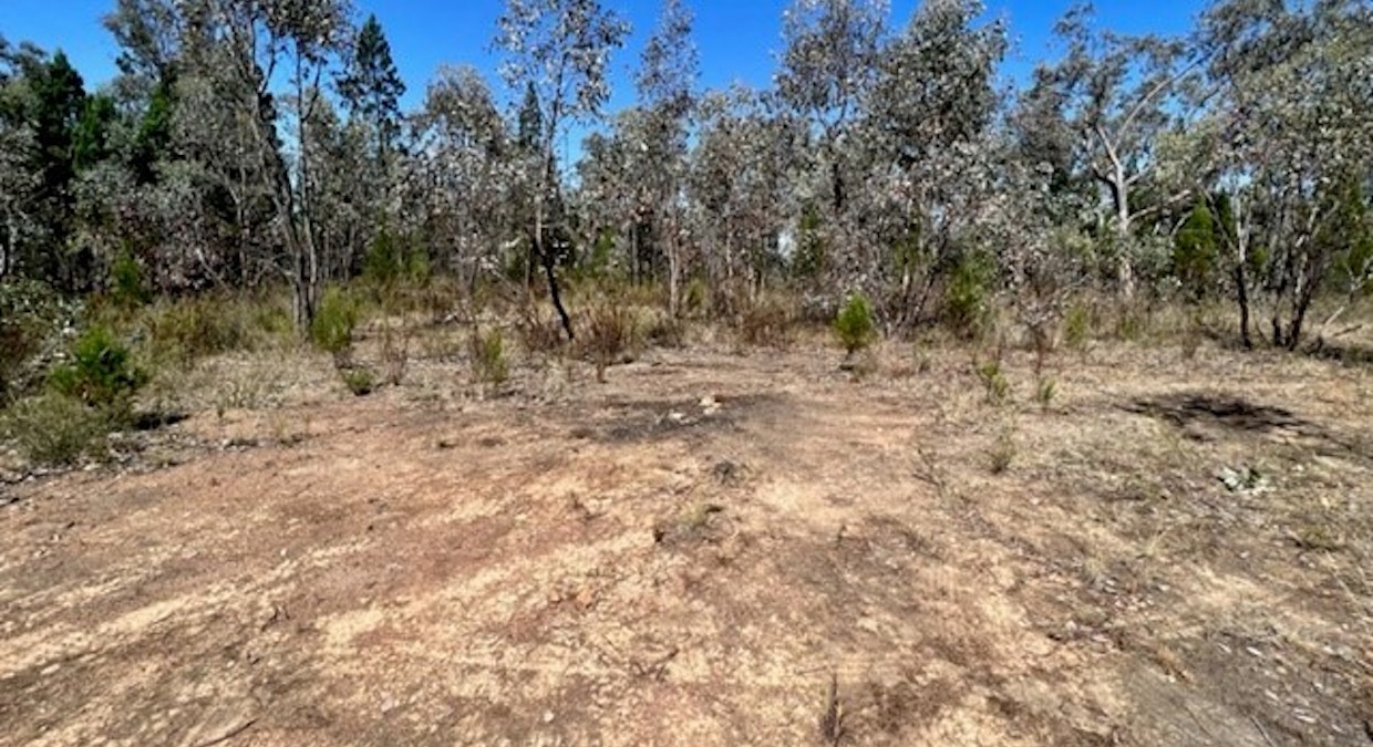25 Caringa Road, Godfreys Creek, NSW, 2586 - Image 5