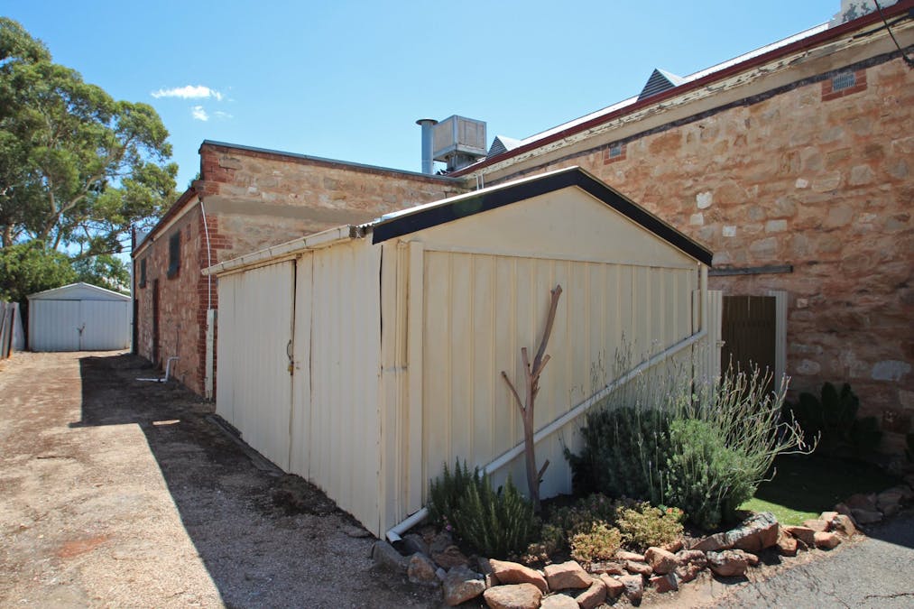 41 Main Street, Brinkworth, SA, 5464 - Image 4