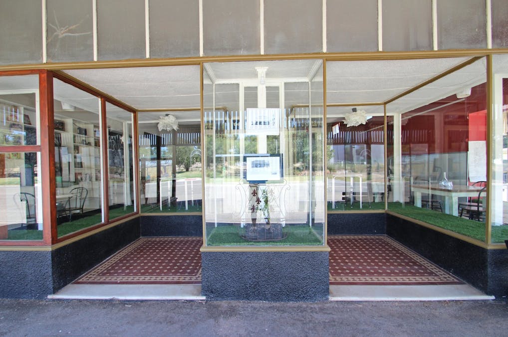 41 Main Street, Brinkworth, SA, 5464 - Image 6
