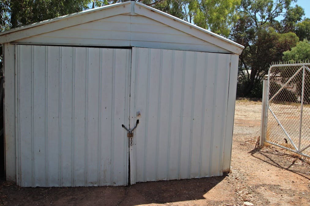 41 Main Street, Brinkworth, SA, 5464 - Image 23