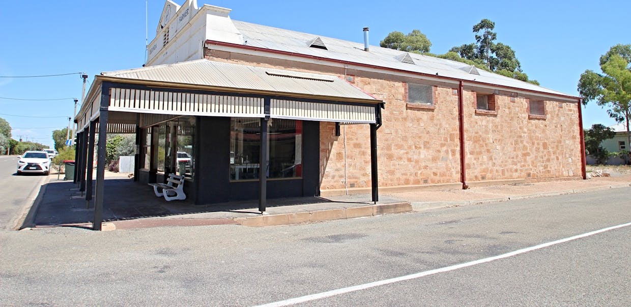 41 Main Street, Brinkworth, SA, 5464 - Image 2