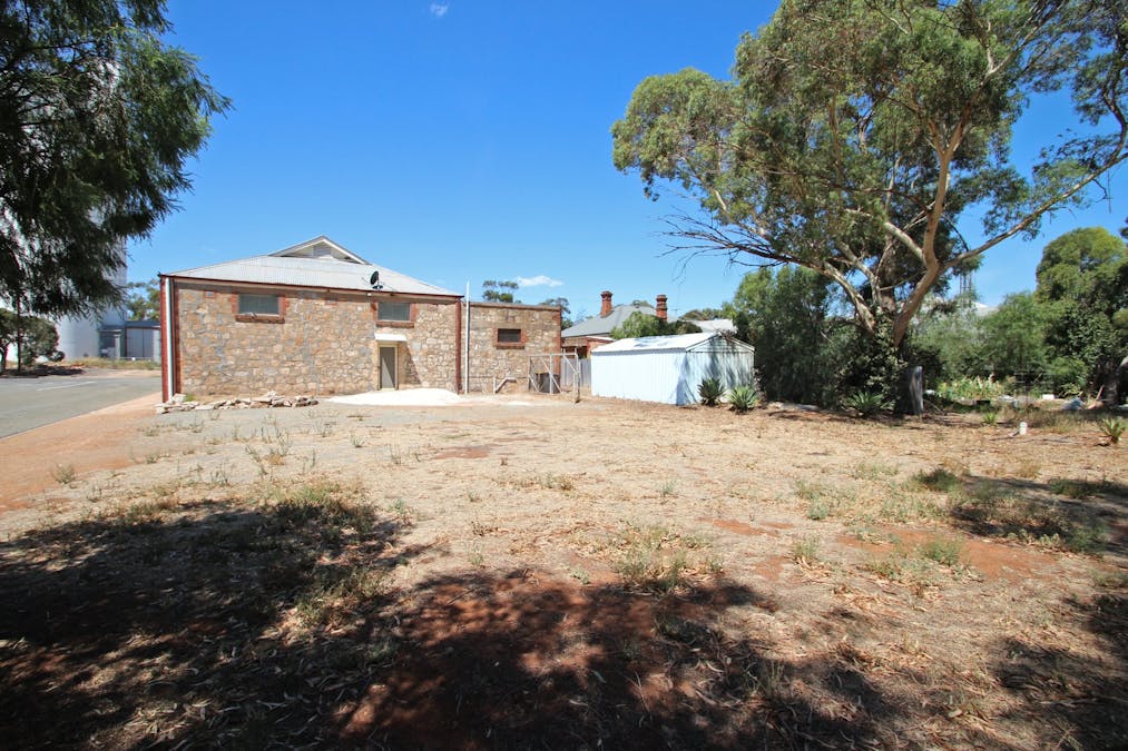 41 Main Street, Brinkworth, SA, 5464 - Image 25