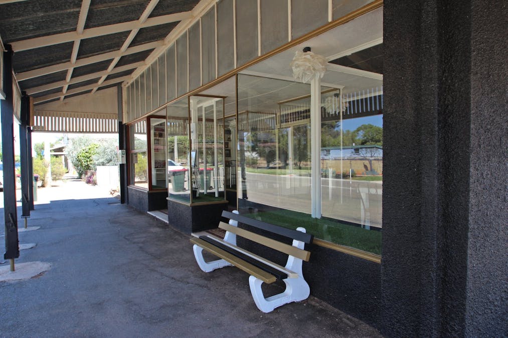 41 Main Street, Brinkworth, SA, 5464 - Image 5