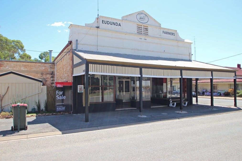 41 Main Street, Brinkworth, SA, 5464 - Image 24
