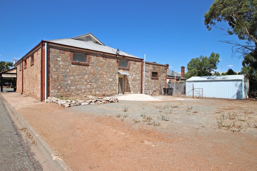 41 Main Street, Brinkworth, SA, 5464 - Image 26