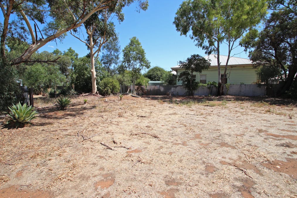 41 Main Street, Brinkworth, SA, 5464 - Image 27