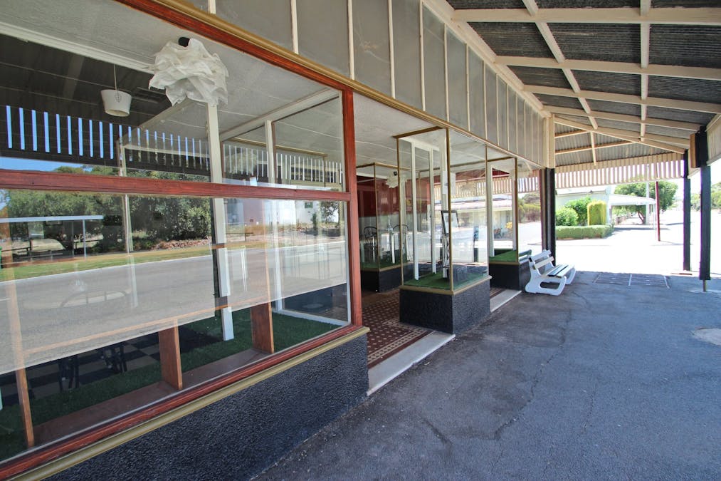 41 Main Street, Brinkworth, SA, 5464 - Image 7