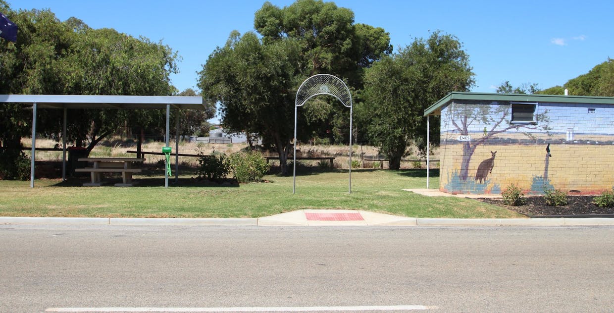 41 Main Street, Brinkworth, SA, 5464 - Image 3