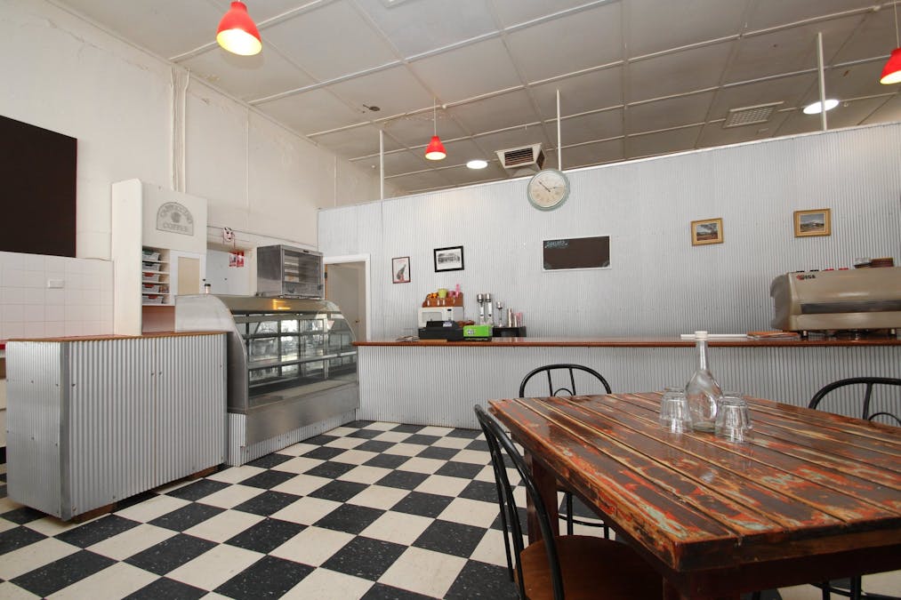 41 Main Street, Brinkworth, SA, 5464 - Image 13