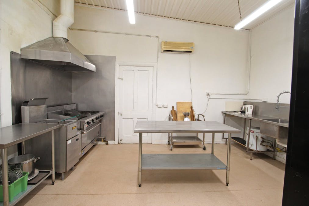 41 Main Street, Brinkworth, SA, 5464 - Image 19