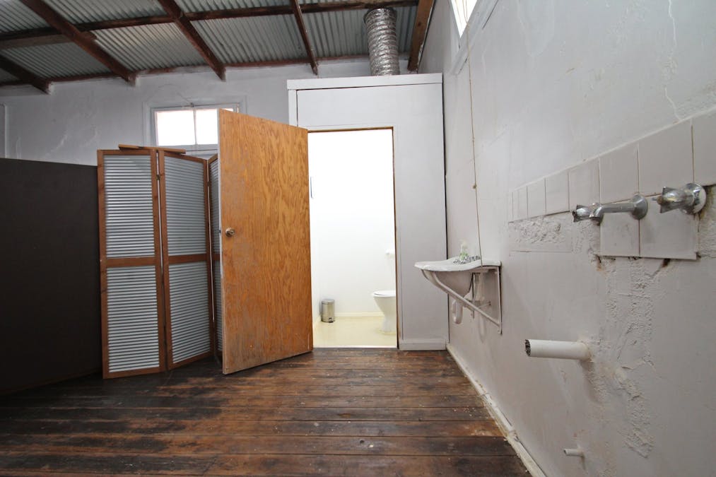 41 Main Street, Brinkworth, SA, 5464 - Image 21