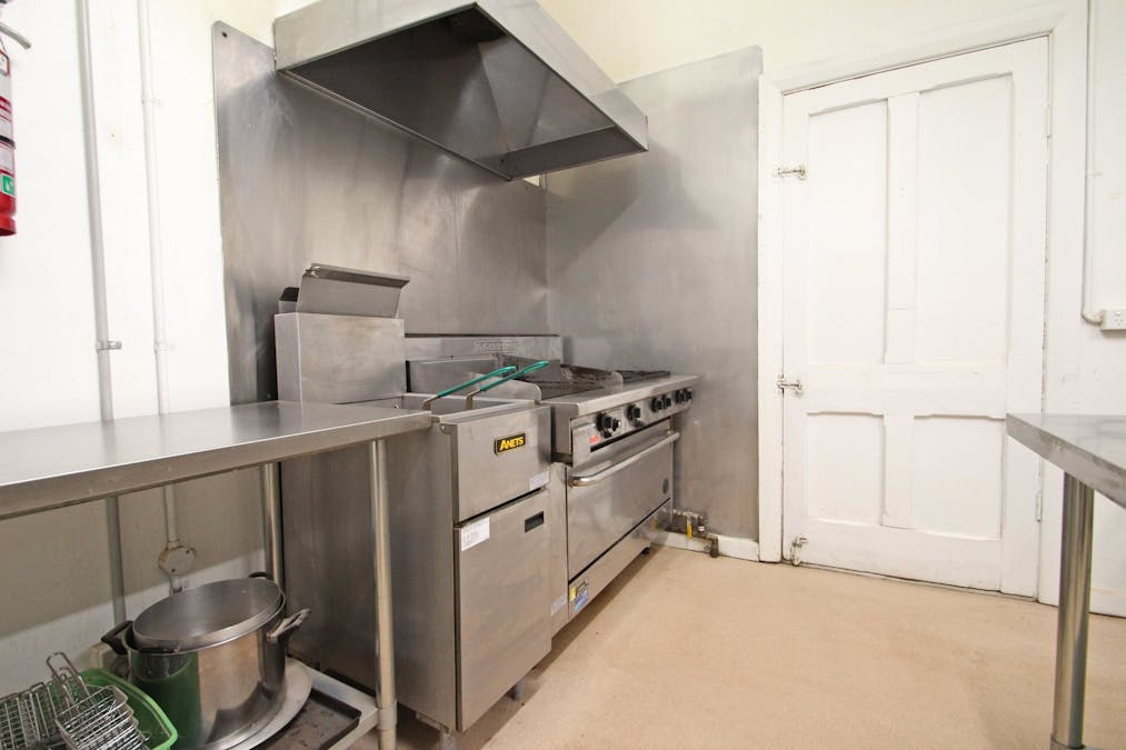 41 Main Street, Brinkworth, SA, 5464 - Image 20