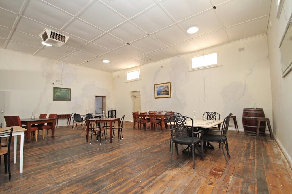 41 Main Street, Brinkworth, SA, 5464 - Image 18