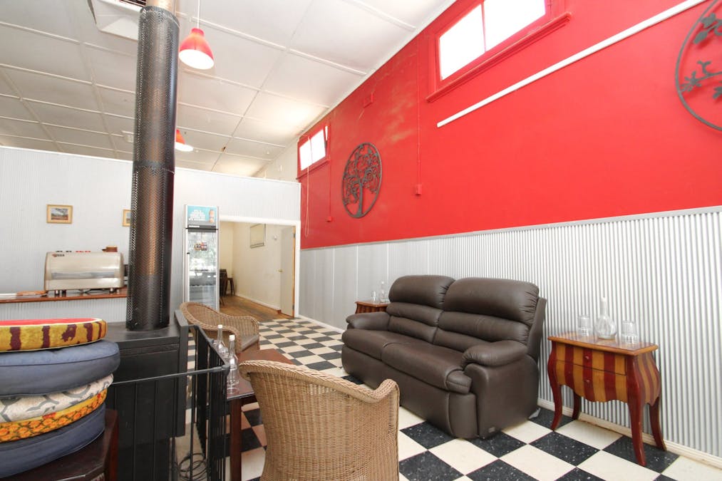 41 Main Street, Brinkworth, SA, 5464 - Image 16