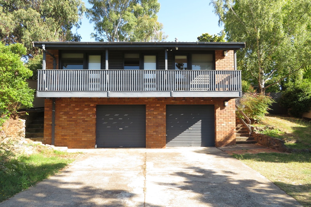 61 Edgell Street, West Bathurst, NSW, 2795 - Image 1