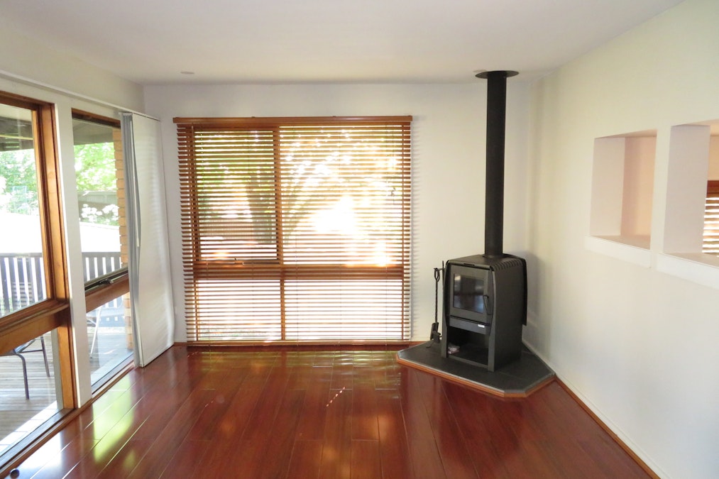 61 Edgell Street, West Bathurst, NSW, 2795 - Image 2