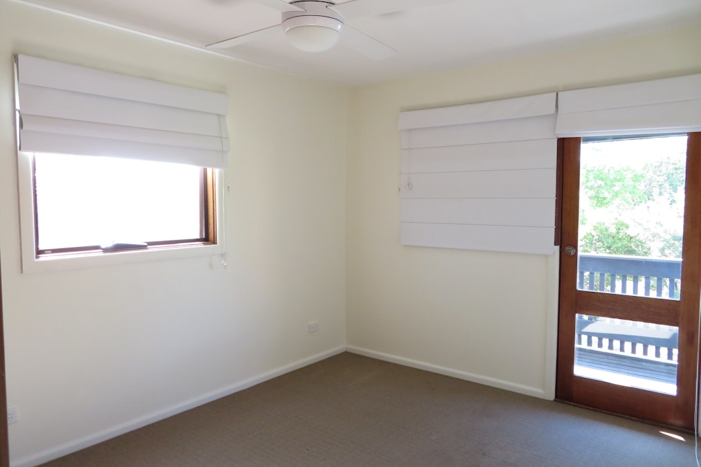 61 Edgell Street, West Bathurst, NSW, 2795 - Image 8