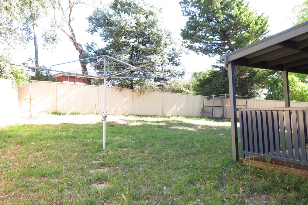 61 Edgell Street, West Bathurst, NSW, 2795 - Image 16