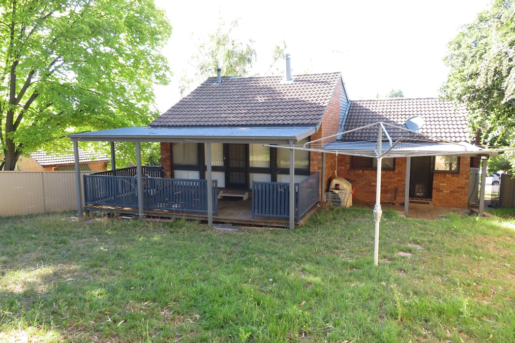 61 Edgell Street, West Bathurst, NSW, 2795 - Image 15