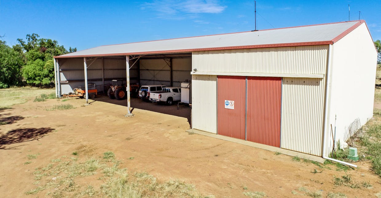 12040 Pilliga Road, Coonamble, NSW, 2829 - Image 23