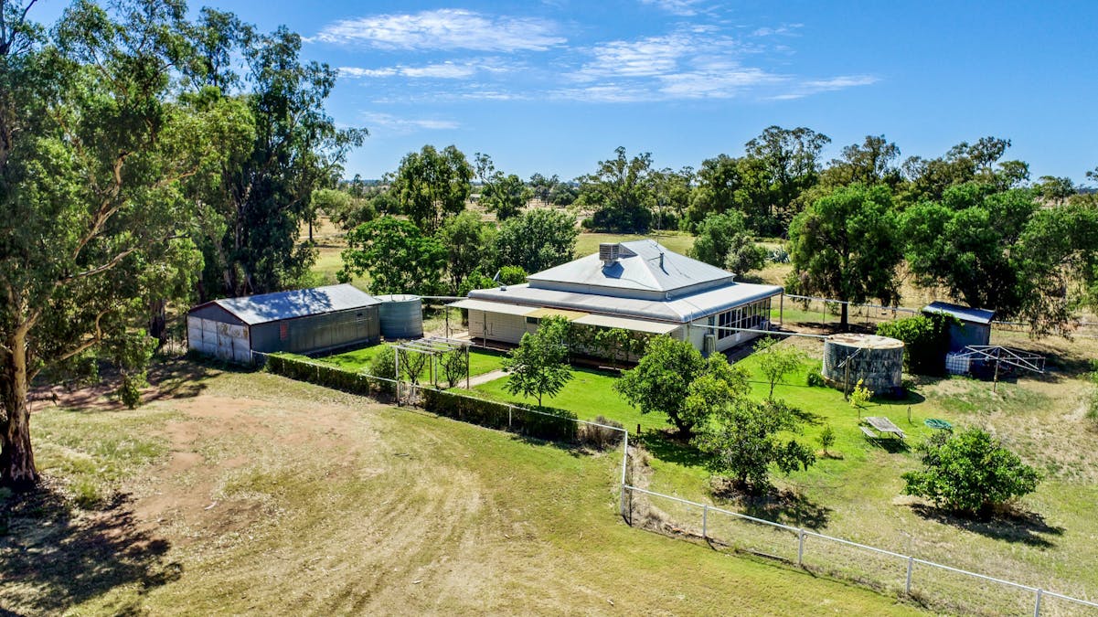12040 Pilliga Road, Coonamble, NSW, 2829 - Image 25