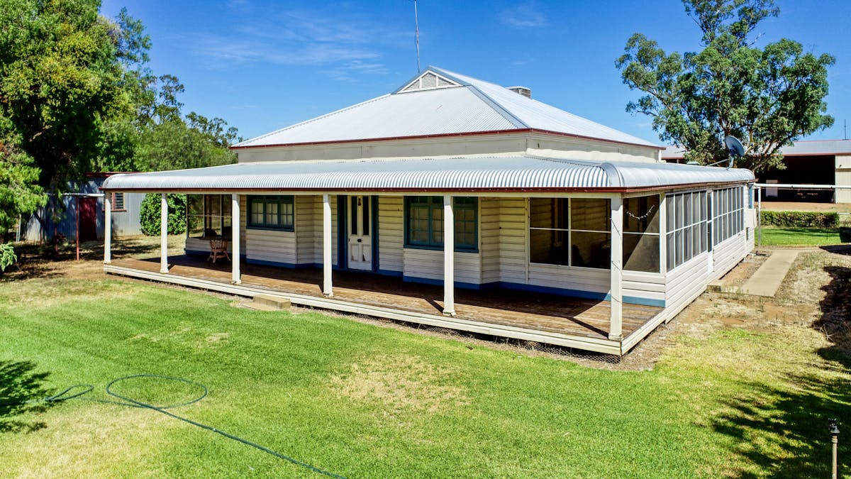 12040 Pilliga Road, Coonamble, NSW, 2829 - Image 26