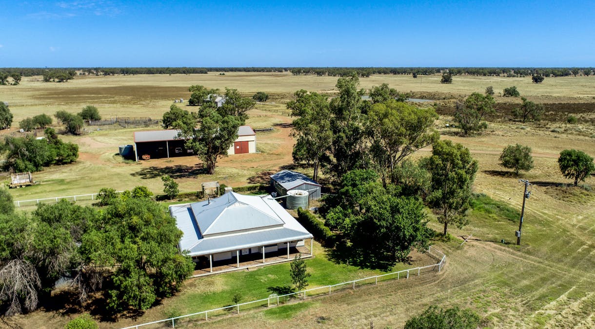 12040 Pilliga Road, Coonamble, NSW, 2829 - Image 24