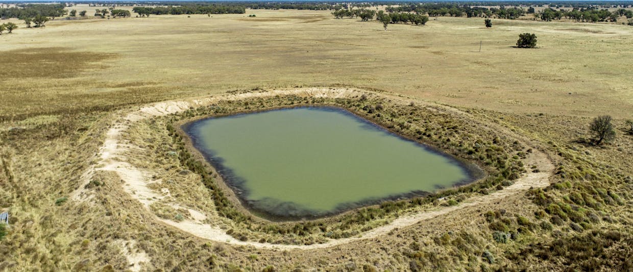12040 Pilliga Road, Coonamble, NSW, 2829 - Image 2