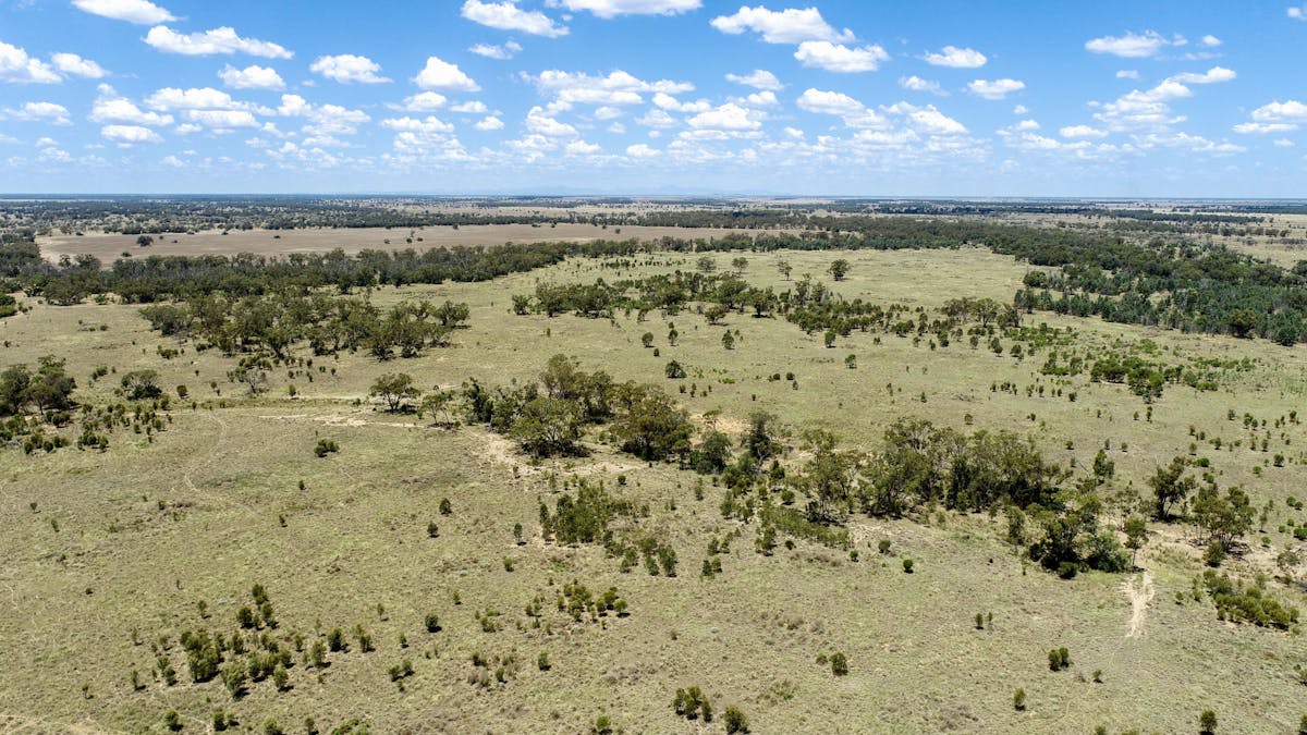 12040 Pilliga Road, Coonamble, NSW, 2829 - Image 17