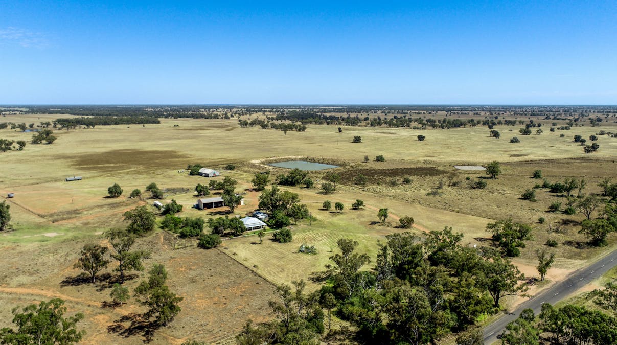 12040 Pilliga Road, Coonamble, NSW, 2829 - Image 27