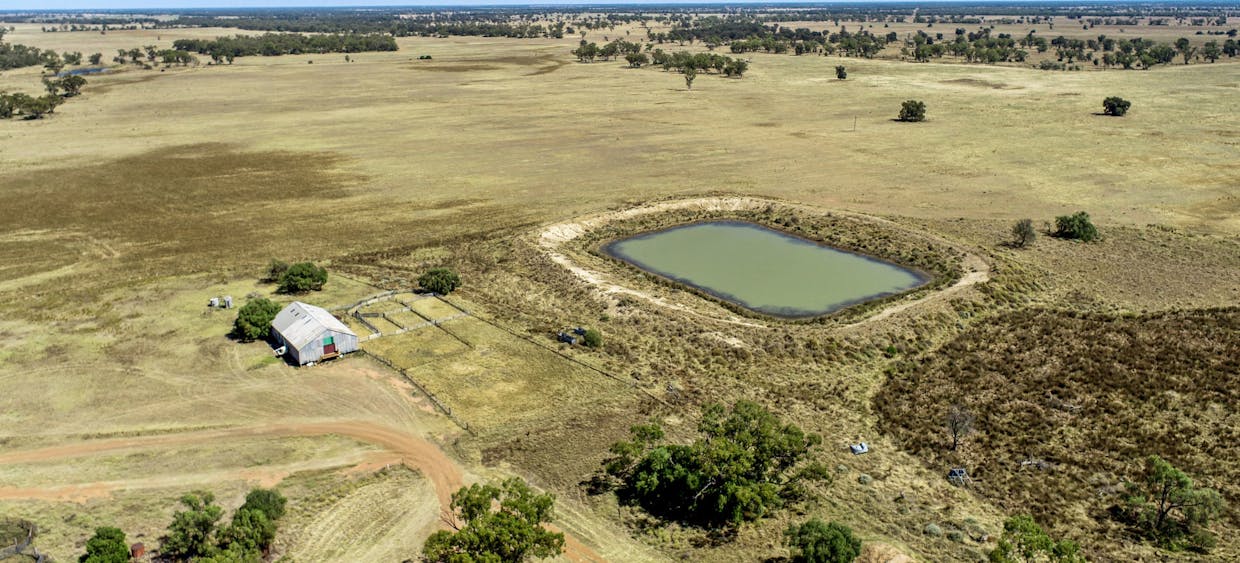 12040 Pilliga Road, Coonamble, NSW, 2829 - Image 5