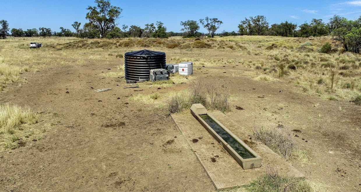 12040 Pilliga Road, Coonamble, NSW, 2829 - Image 18