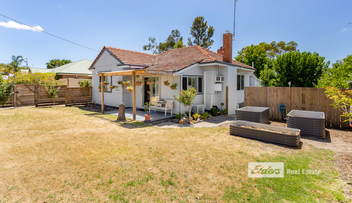 36 Trigwell Street, Donnybrook, WA, 6239 - Image 26