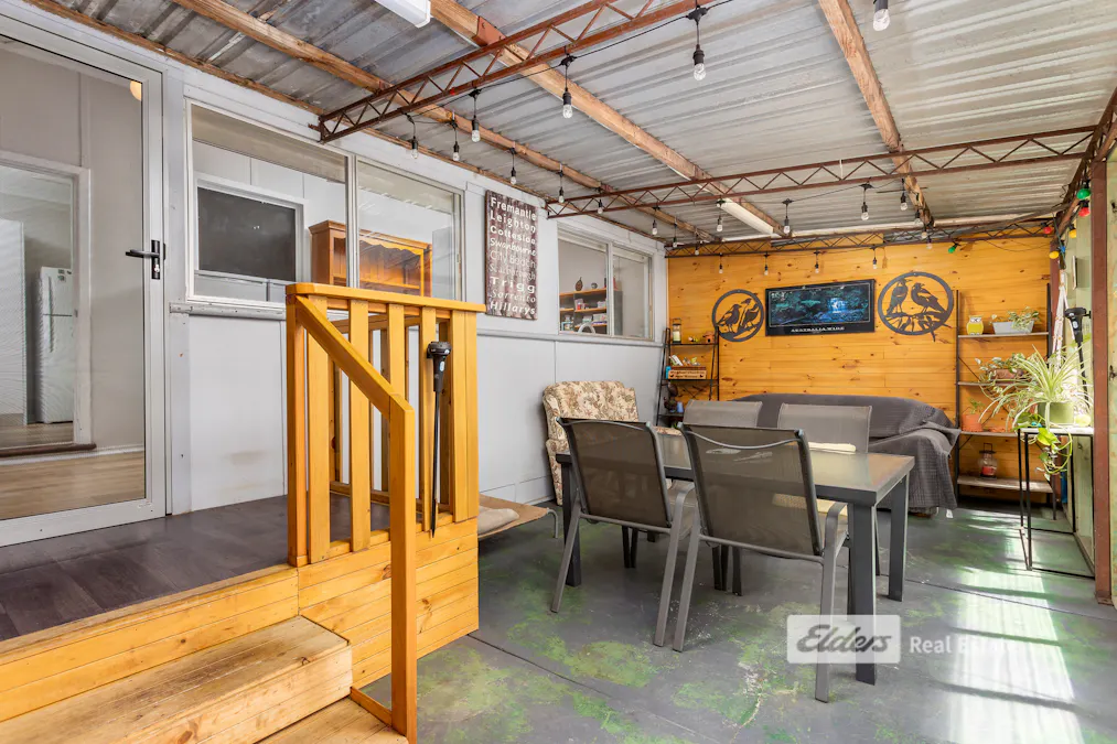 36 Trigwell Street, Donnybrook, WA, 6239 - Image 20