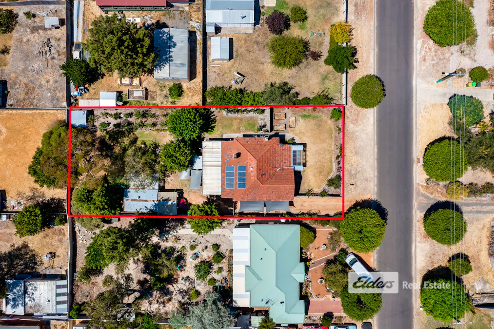 36 Trigwell Street, Donnybrook, WA, 6239 - Image 31