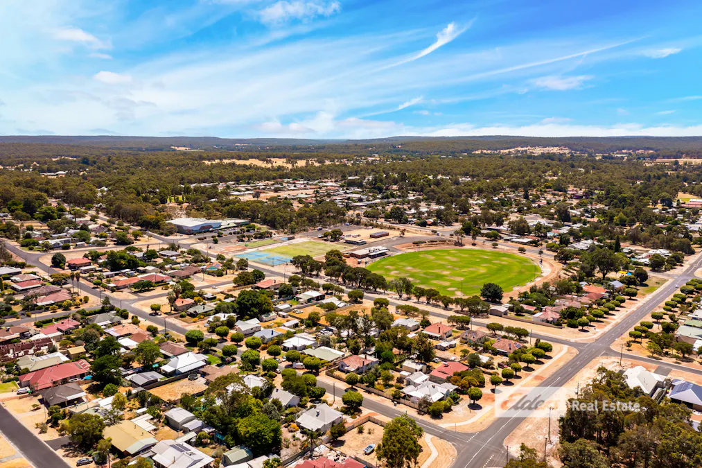 36 Trigwell Street, Donnybrook, WA, 6239 - Image 34