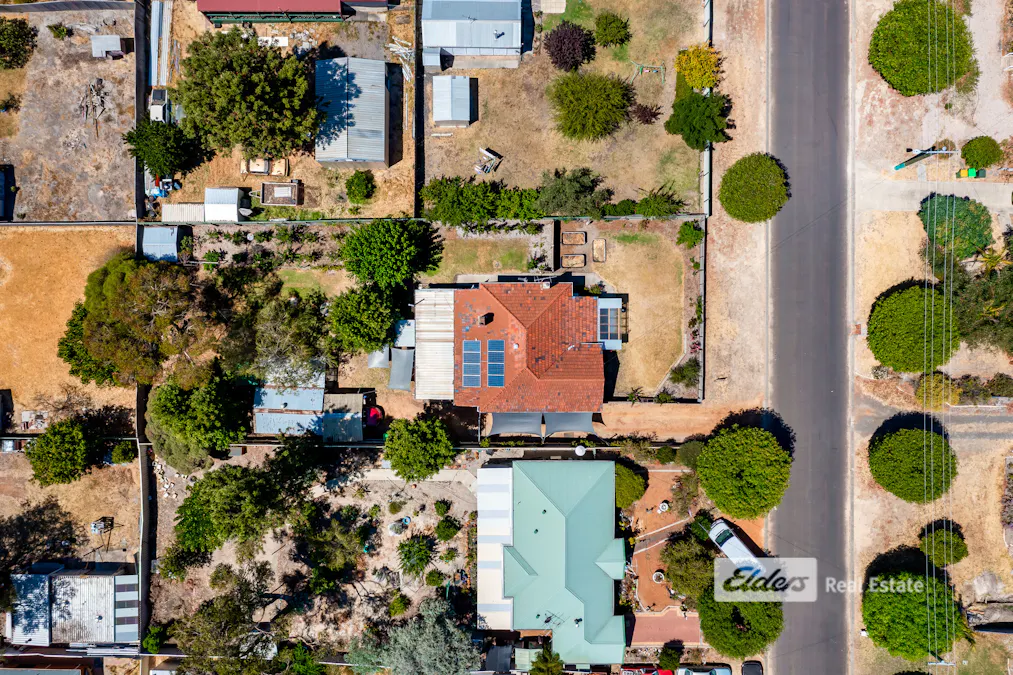 36 Trigwell Street, Donnybrook, WA, 6239 - Image 32