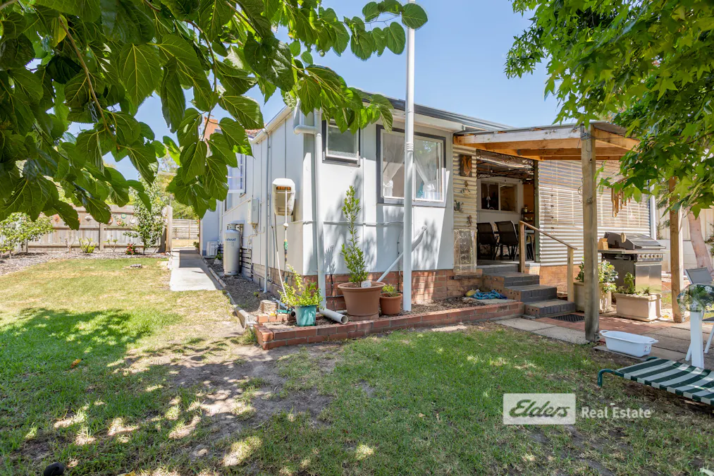 36 Trigwell Street, Donnybrook, WA, 6239 - Image 23