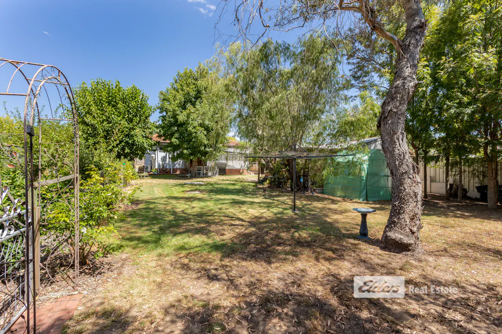 36 Trigwell Street, Donnybrook, WA, 6239 - Image 28