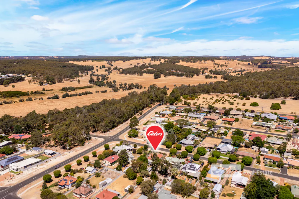 36 Trigwell Street, Donnybrook, WA, 6239 - Image 35