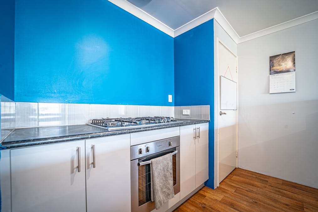 66 Borough Road, Baldivis, WA, 6171 - Image 11