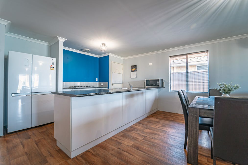 66 Borough Road, Baldivis, WA, 6171 - Image 9