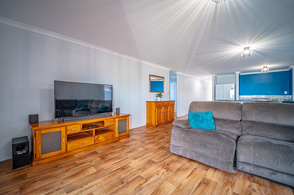 66 Borough Road, Baldivis, WA, 6171 - Image 14