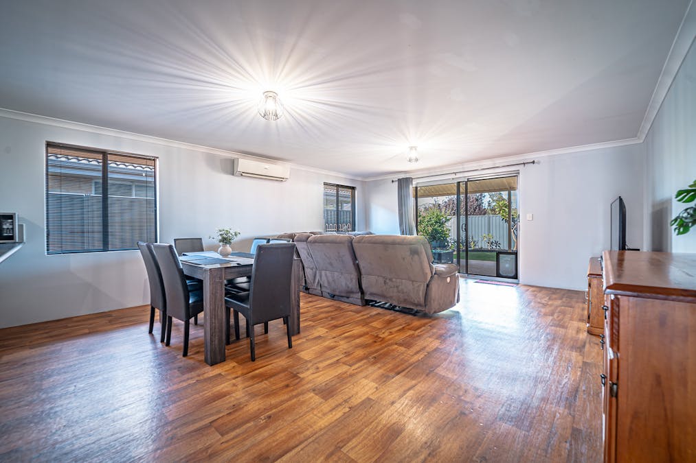 66 Borough Road, Baldivis, WA, 6171 - Image 12